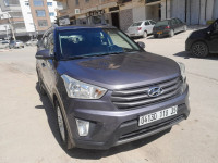 voitures-hyundai-creta-2018-dellys-boumerdes-algerie