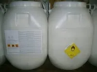 Trichloroisocyanuric Acid ( TCCA )