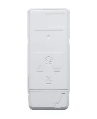 testo 184 T2 - Enregistreur de données USB pour la température
