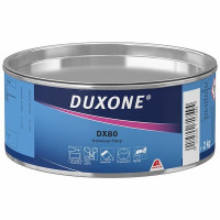 industrie-fabrication-mastic-universel-duxone-dx80-bouzareah-alger-algerie