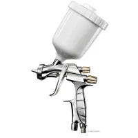 PISTOLET IWATA SUPER NOVA WS 400