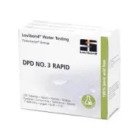 DPD N1 DPD N2 DPD N3 DPD N4