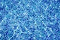 CHLORE LENT pour piscines 