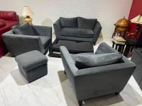 الأرائك-و-الكنب-salon-بئر-خادم-الجزائر