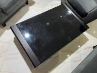 طاولات-منخفضة-table-basse-بئر-خادم-الجزائر