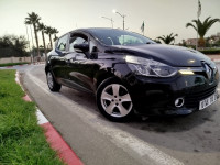 voitures-renault-clio-4-2013-oran-algerie