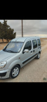 commerciale-renault-kangoo-2006-mahdia-tiaret-algerie