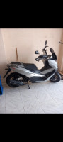 motos-et-scooters-vms-v-max-2023-beni-maouche-bejaia-algerie