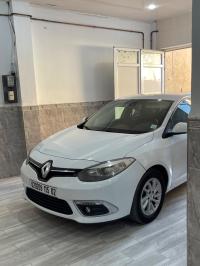 سيارات-renault-fluence-2015-privilege-الشلف-الجزائر