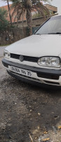 voitures-volkswagen-golf-3-1996-bordj-menaiel-boumerdes-algerie