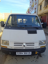 fourgon-moteur-megane-trafic-2000-bordj-menaiel-boumerdes-algerie