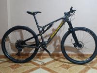 دراجات-هوائية-rockrider-xc-500s-carbon-برج-منايل-بومرداس-الجزائر