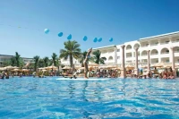 promo hôtel Marco polo Hammamet