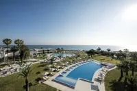 Iberostars hotels tunisie