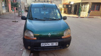 voitures-renault-kangoo-2001-baghlia-boumerdes-algerie