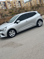 voitures-renault-clio-5-2021-el-khroub-constantine-algerie