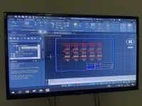 Formation Autocad Electrical 