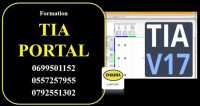 ecoles-formations-formation-tia-portal-blida-alger-centre-bab-ezzouar-bordj-el-bahri-kiffan-algerie