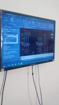 Autocad Electrical / Formation en ligne 