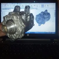 Formation Solidworks 