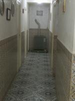 appartement-vente-f4-medea-algerie