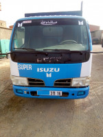 camion-dfac-2011-ouled-hedadj-boumerdes-algerie