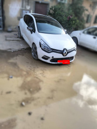 voitures-renault-clio-4-2016-gt-line-ouled-hedadj-boumerdes-algerie