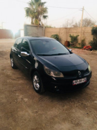 voitures-renault-clio-3-2008-ouled-hedadj-boumerdes-algerie