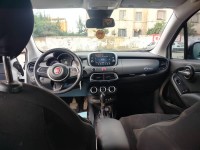 cars-fiat-500x-2024-club-bordj-el-bahri-alger-algeria