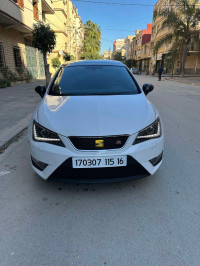 voitures-seat-ibiza-2015-fr-hraoua-alger-algerie