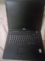 pc-portable-dell-inspiron-2200-rais-hamidou-alger-algerie