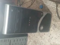 Pc debureau MSI