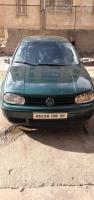 moyenne-berline-volkswagen-golf-4-1998-boudouaou-boumerdes-algerie