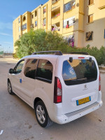 voitures-peugeot-partner-2013-tepee-allure-tixter-bordj-bou-arreridj-algerie