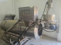 صناعة-و-تصنيع-tambour-pour-arome-liquide-الرويبة-الجزائر