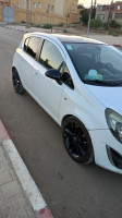 voitures-opel-corsa-2014-douera-alger-algerie