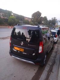 voitures-renault-kangoo-2024-boumerdes-algerie