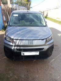 voitures-fiat-dublo-2024-naw-boumerdes-algerie