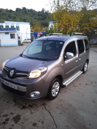 voitures-renault-kangoo-2021-boumerdes-algerie