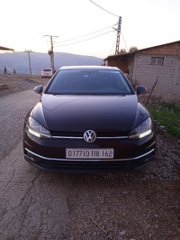 voitures-volkswagen-golf-7-2018-start-boumerdes-algerie