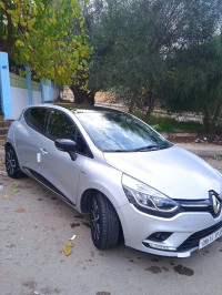 voitures-renault-clio-4-2019-limited-2-boumerdes-algerie