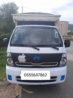 camion-kia-k-2500-2019-boumerdes-algerie