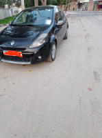 citadine-renault-clio-3-2011-alger-centre-algerie