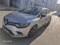 سيارات-renault-clio-4-2021-limited-2-تيبازة-الجزائر