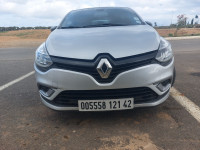 voitures-renault-clio-4-2021-gt-line-tipaza-algerie