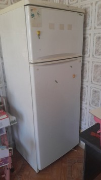 ثلاجات-و-مجمدات-frigidaire-زرالدة-الجزائر
