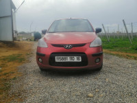 voitures-hyundai-i10-2010-gls-ouled-hedadj-boumerdes-algerie