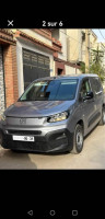 voitures-fiat-doublo-2024-el-eulma-setif-algerie