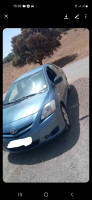 voitures-toyota-yaris-sedan-2007-djelfa-algerie