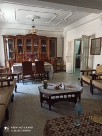Vente Villa Alger Gue de constantine